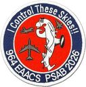 964eaacs_psab26.jpg