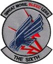 966aacs_morale_18.jpg