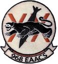 968eaacs.jpg