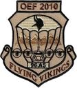 96as_oef10_bagram.jpg