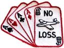 96fts_no_loss_flt.jpg