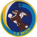 96fts_t6.jpg