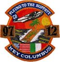Filename=97-12_col.jpg
Filesize=20KiB
Dimensions=243x250
Date added=Jul 28, 2022 97-12_col.jpg