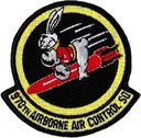 970aacs.jpg