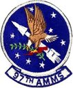 97amms.jpg