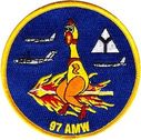 97amw_morale.jpg