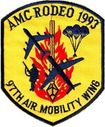 97amw_rodeo93.jpg