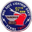 97bmw_ft86.jpg