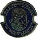 97comms_s~0.jpg