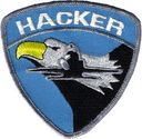 97fts_hacker_flt_2.jpg