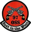 97oss.jpg