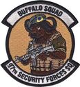 97sfs_b_flt.jpg