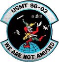 98-03_usmt.jpg