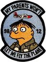 Filename=98-12_ran.jpg
Filesize=19KiB
Dimensions=185x249
Date added=Mar 16, 2024 98-12_ran.jpg