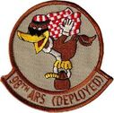98ars_deployed_1.jpg