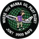 Filename=99-09_ran.jpg
Filesize=20KiB
Dimensions=245x249
Date added=Aug 24, 2025 99-09_ran.jpg