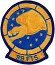 99fts_5~0.jpg