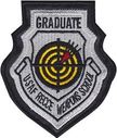 99rs_rws_grad_2.jpg