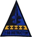 99rs_t38_inst.jpg