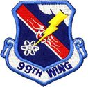 99wg.jpg