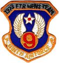 9af_fwt73.jpg
