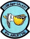 9as_c5m.jpg