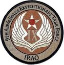 9asetf_iraq.jpg