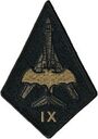 9bs_b1_ocp.jpg