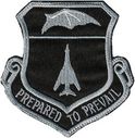9bs_guam17_morale.jpg