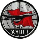 9bs_rf18-1.jpg