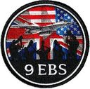 9ebs_b1_btf_23_morale_fairford_oct.jpg