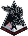 9fs_f117_2.jpg
