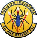 9iwf.jpg