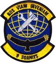 9soamxs.jpg