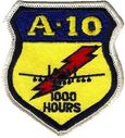 a10_1000_2.jpg