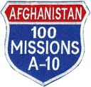 Filename=a10_100_afghan~0.jpg
Filesize=22KiB
Dimensions=249x238
Date added=Dec 27, 2016 a10_100_afghan~0.jpg