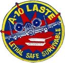 Filename=a10_laste.jpg
Filesize=22KiB
Dimensions=250x244
Date added=Jun 15, 2017 a10_laste.jpg