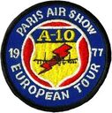 a10_pas_st_77.jpg