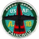 a10_usaf.jpg