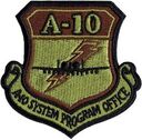 a10spo_ocp.jpg