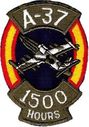 a37_1500~0.jpg