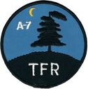 Filename=a7_tfr~0.jpg
Filesize=12KiB
Dimensions=248x250
Date added=Oct 06, 2017 a7_tfr~0.jpg