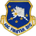 Filename=aac_fo~0.jpg
Filesize=20KiB
Dimensions=248x250
Date added=Aug 05, 2016 aac_fo~0.jpg