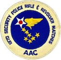 Filename=aac_rpm70.jpg
Filesize=18KiB
Dimensions=249x245
Date added=Oct 25, 2022 aac_rpm70.jpg