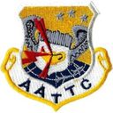 Filename=aattc.jpg
Filesize=19KiB
Dimensions=249x248
Date added=Aug 02, 2022 aattc.jpg