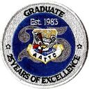 Filename=aattc_grad.jpg
Filesize=24KiB
Dimensions=249x248
Date added=Apr 28, 2025 aattc_grad.jpg