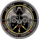 Filename=ac130j_mc130j_rfcm.jpg
Filesize=24KiB
Dimensions=250x250
Date added=Jul 07, 2022 ac130j_mc130j_rfcm.jpg