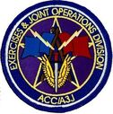 acc_a3j.jpg
