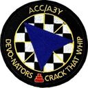 acc_a3y.jpg