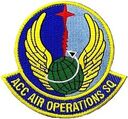 Filename=acc_aos.jpg
Filesize=20KiB
Dimensions=249x232
Date added=Dec 27, 2024 acc_aos.jpg